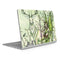 Amy Brown Guardian Fairy and Stag Surface Book 2 15in Skin
